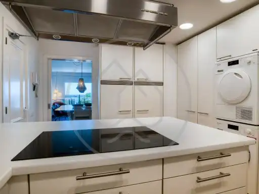 Wohnung mit Aufzug zum Verkauf in Carrer de Mallorca, imagen 15