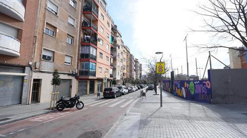 Foto 5 von Wohnung zum Verkauf in Carrer Garrofers, Les Planes, L'Hospitalet de Llobregat