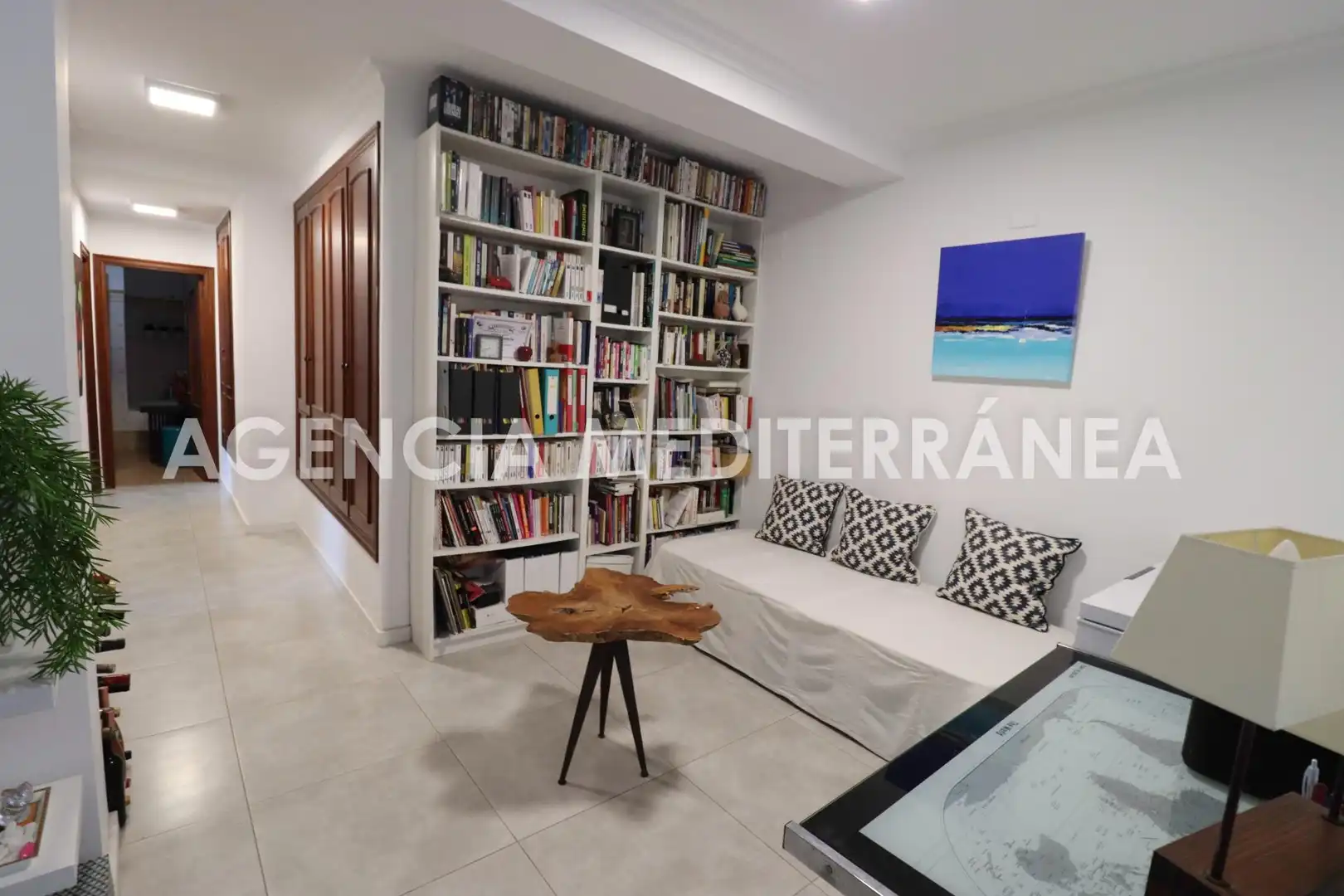 Detached house for sale in La Pedrera - Vessanes, imagen 14