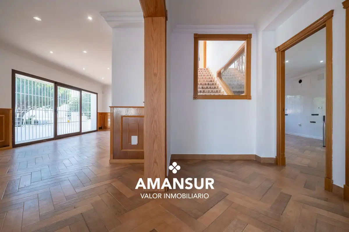 Houses for sale in Islantilla  with Terrace, Swimming Pool and Sauna