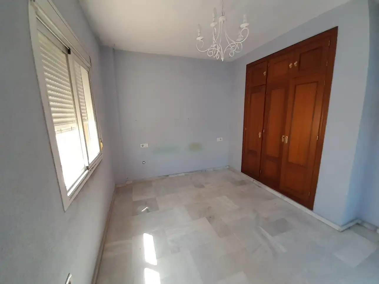Villa in vendita a C/ Verdiales, imagen 18
