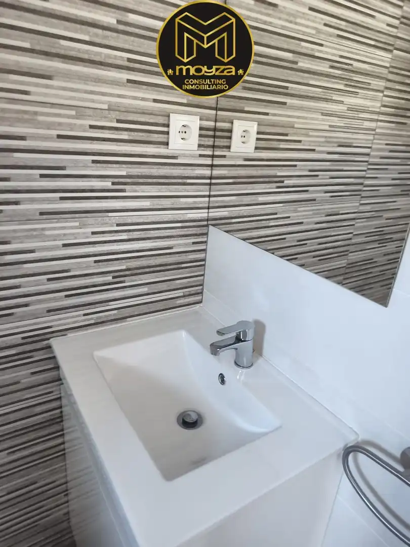 Detached house for sale in La Guardia de Jaén, imagen 20