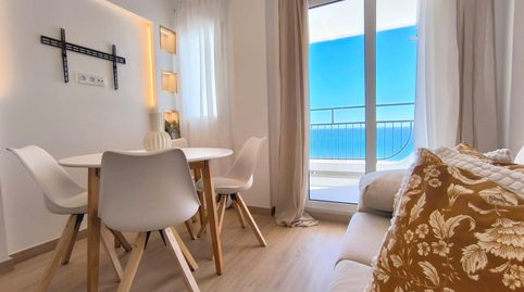 Foto 2 de Apartamento en venta en Muga - Gran Reserva - Badia, Empuriabrava