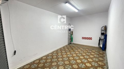 Photo 5 of Detached homes for sale in Zona Esportiva, Terrassa