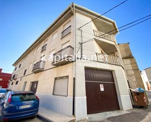 Exterior view of Building for sale in Alfarrasí