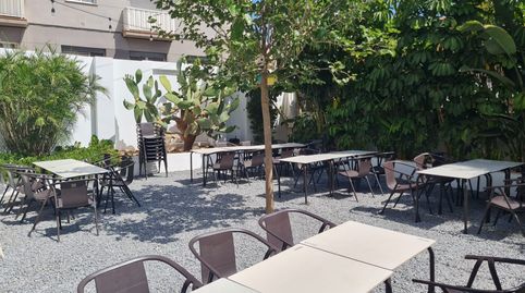 Photo 3 of Commercial properties for rent in Centro ciudad, Jávea / Xàbia