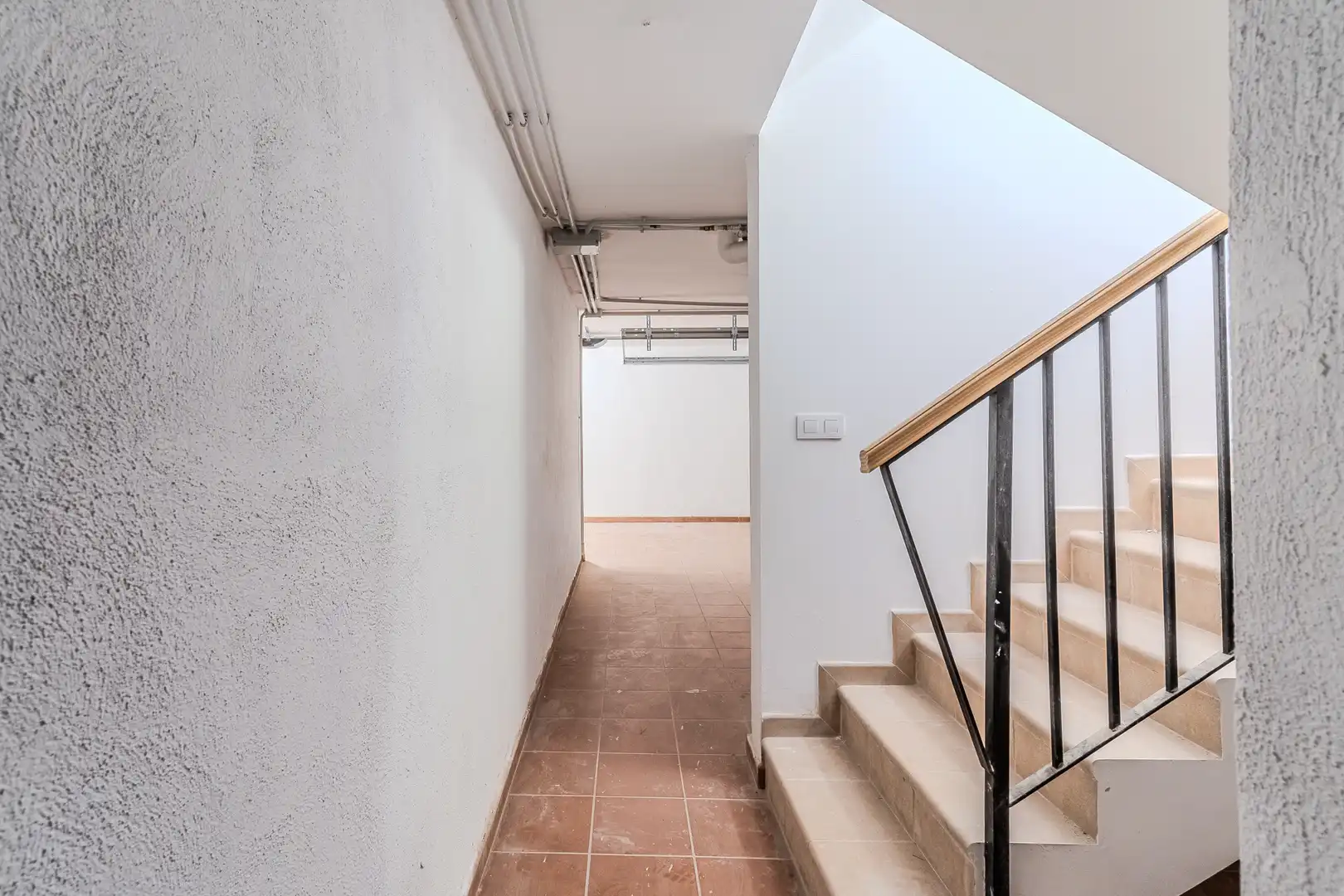 Villa mit Terrasse zum Verkauf in Avenida Manila, imagen 32