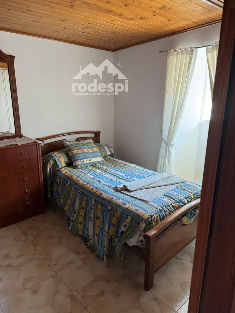 Casa in vendita a Piñoi-Santa Marina, imagen 31