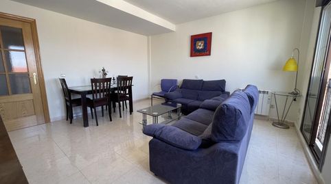 Foto 4 de Dúplex en venta en Recas, Toledo