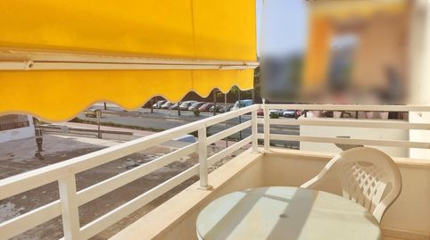 Foto 2 de Apartamento en venta en Caleta de Vélez, Vélez-Málaga