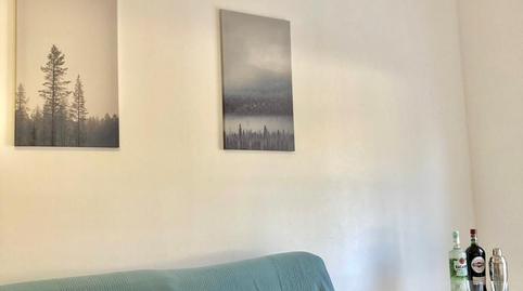 Photo 4 of Flat to rent in Carrer de las Navas de Tolosa, Zona Nord, Rubí