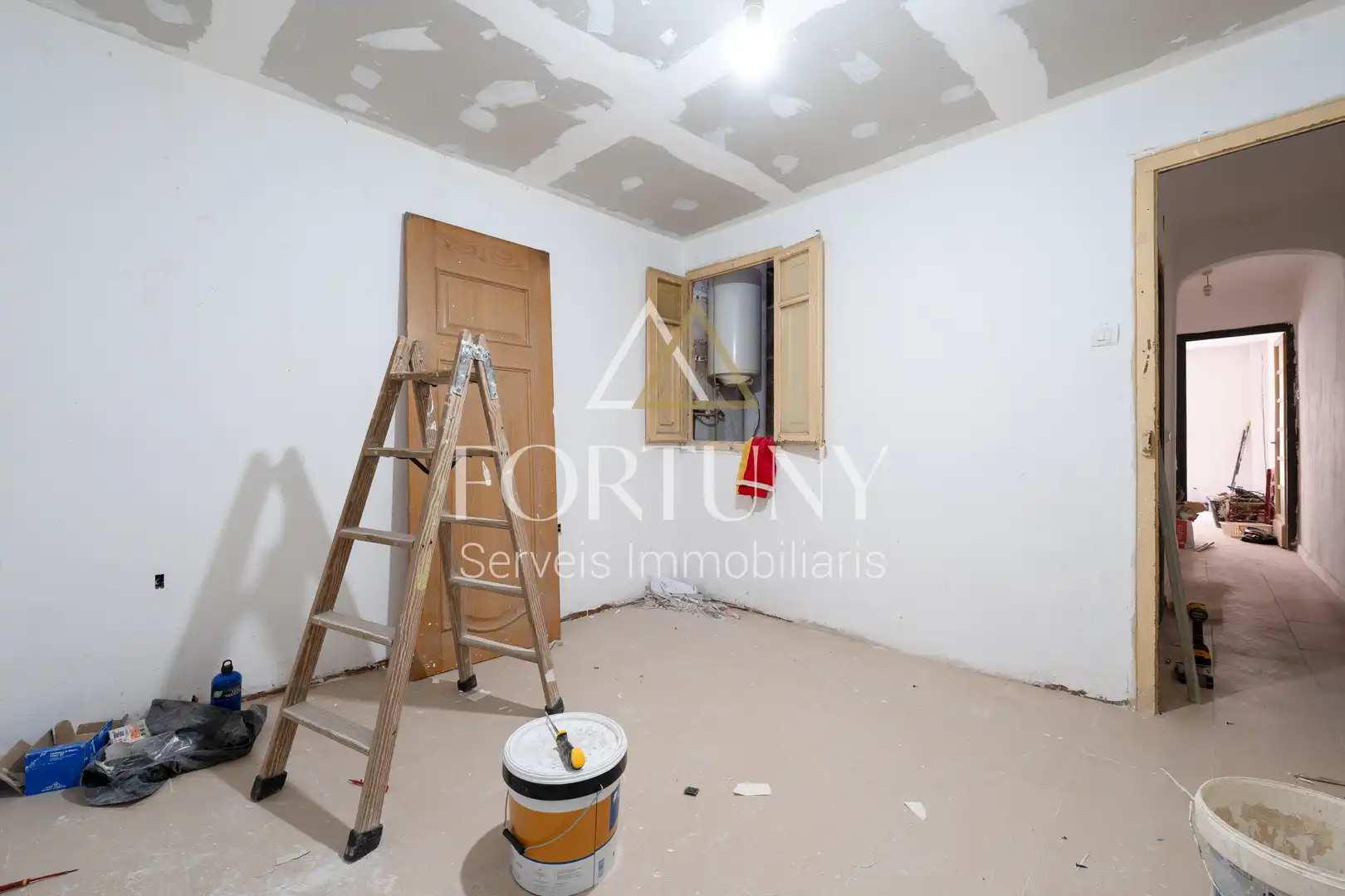 Maison à vendre à GIRADA, imagen 16