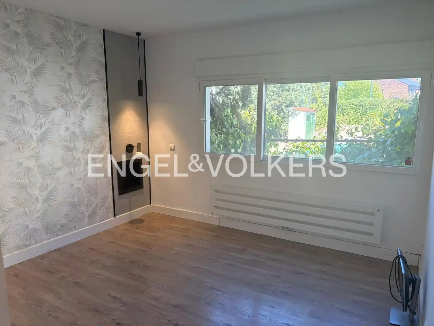 House with garden to rent in Las Matas  - Peñascales, imagen 20