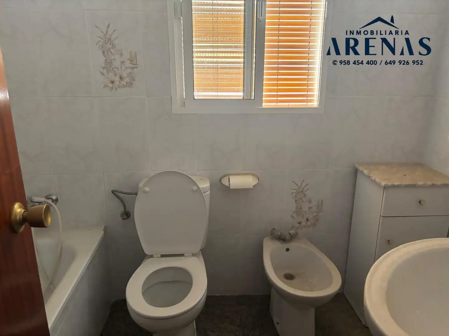 Casa en venta en Calle Fuente Apolo, imagen 13