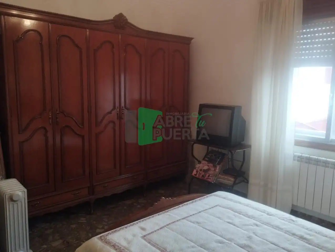 Chalet con jardín en venta en Xunqueira de Ambía, imagen 60
