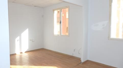 Foto 5 de Pis en venda a Les Tendetes - Avenida Burjassot,  Valencia Capital