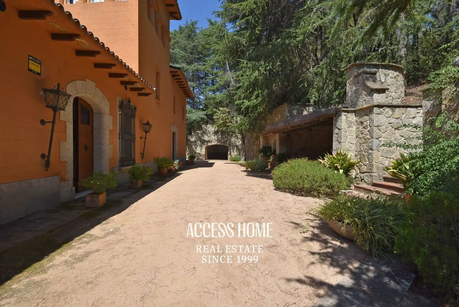 House with pool for sale in Arenys de Munt, imagen 29