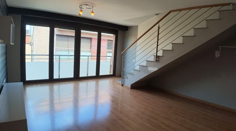DÚPLEX PARA ENTRAR A VIVIR