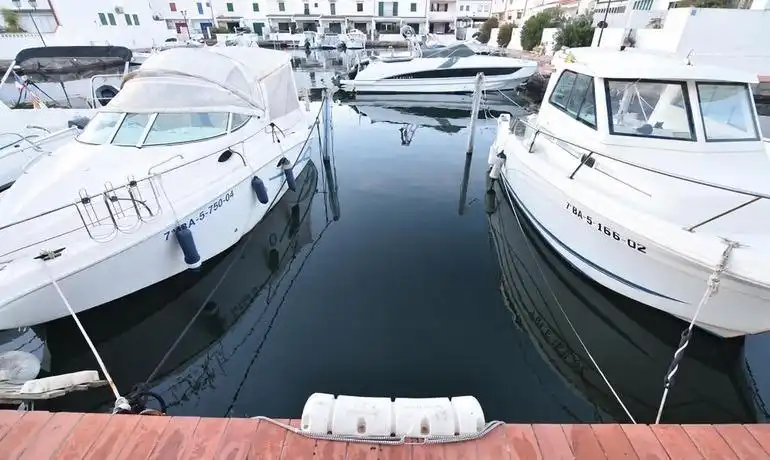 Maison avec terrasse à vendre à Port Banyuls - Port Alegre - Port Empordà, imagen 3