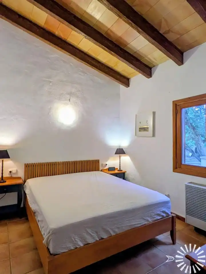 Maison avec piscine à louer à Camí de Son Servera, imagen 19