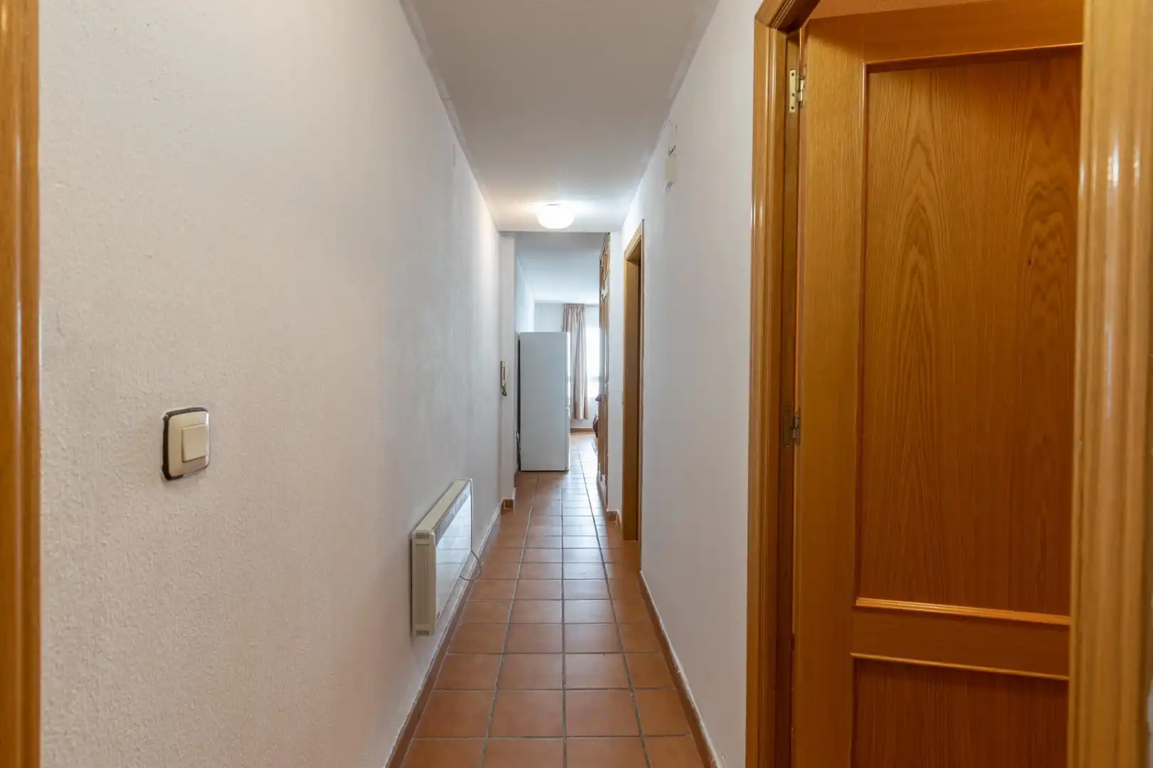 Wohnungen zum Verkauf in PRADO ALTO, Zona baja