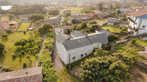 Foto 5 de Casa o xalet en venda a Lugar Castro, A Guarda , Pontevedra