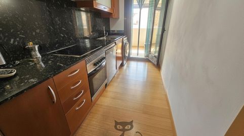 Foto 3 de Apartamento en venta en Albal, Valencia