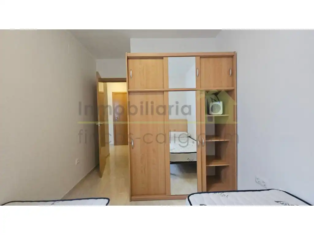 Habitación de Apartamento en venta en Càlig