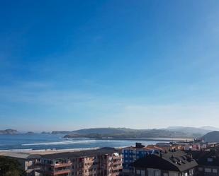 Duplex for sale in Calle de Acacio Gutiérrez, Suances