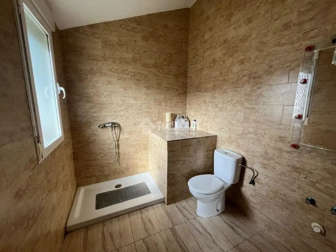 Piso en venta en Los Villares, imagen 14