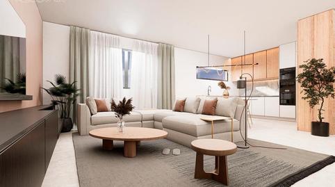 Foto 3 de Apartament en venda a Pilar de la Horadada ciudad, Alicante