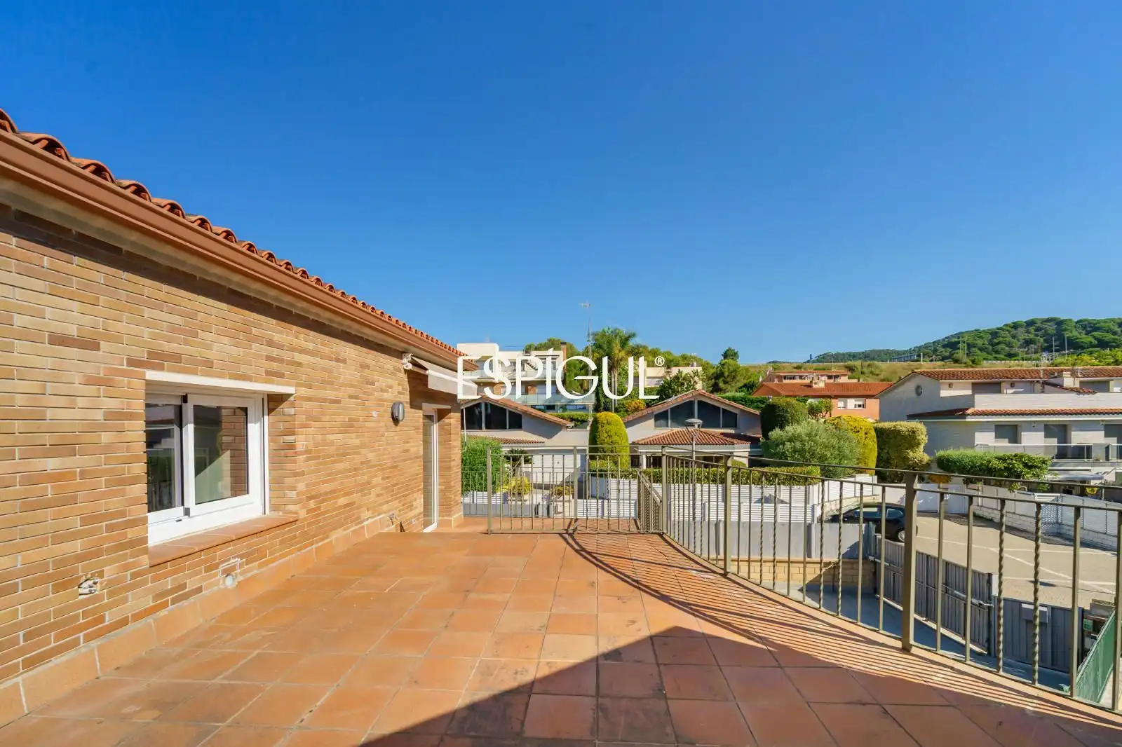 House with terrace for sale in CALLE JOSEP CABRUJA, imagen 43