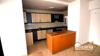 Kitchen of Flat for sale in Manacor