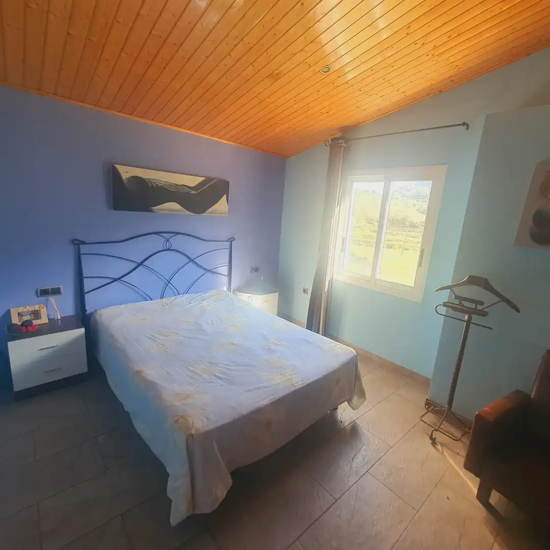 Maison rustique à vendre à Benifallet, imagen 17
