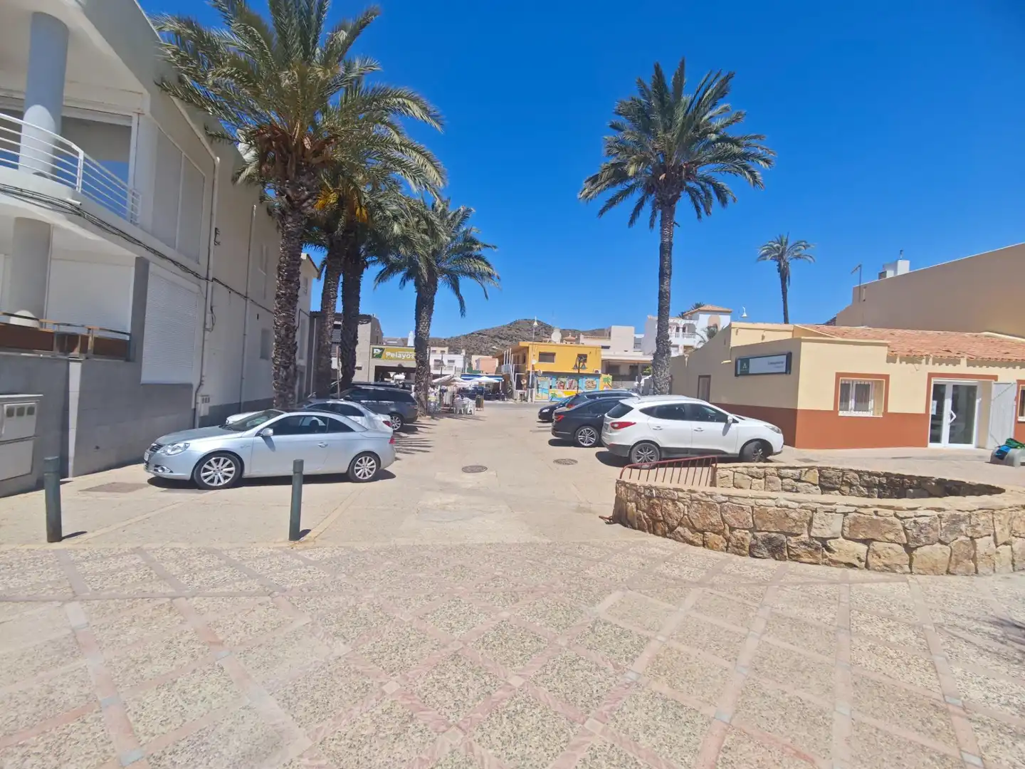 Flat with pool for sale in Burjulu - La Mulería, imagen 62