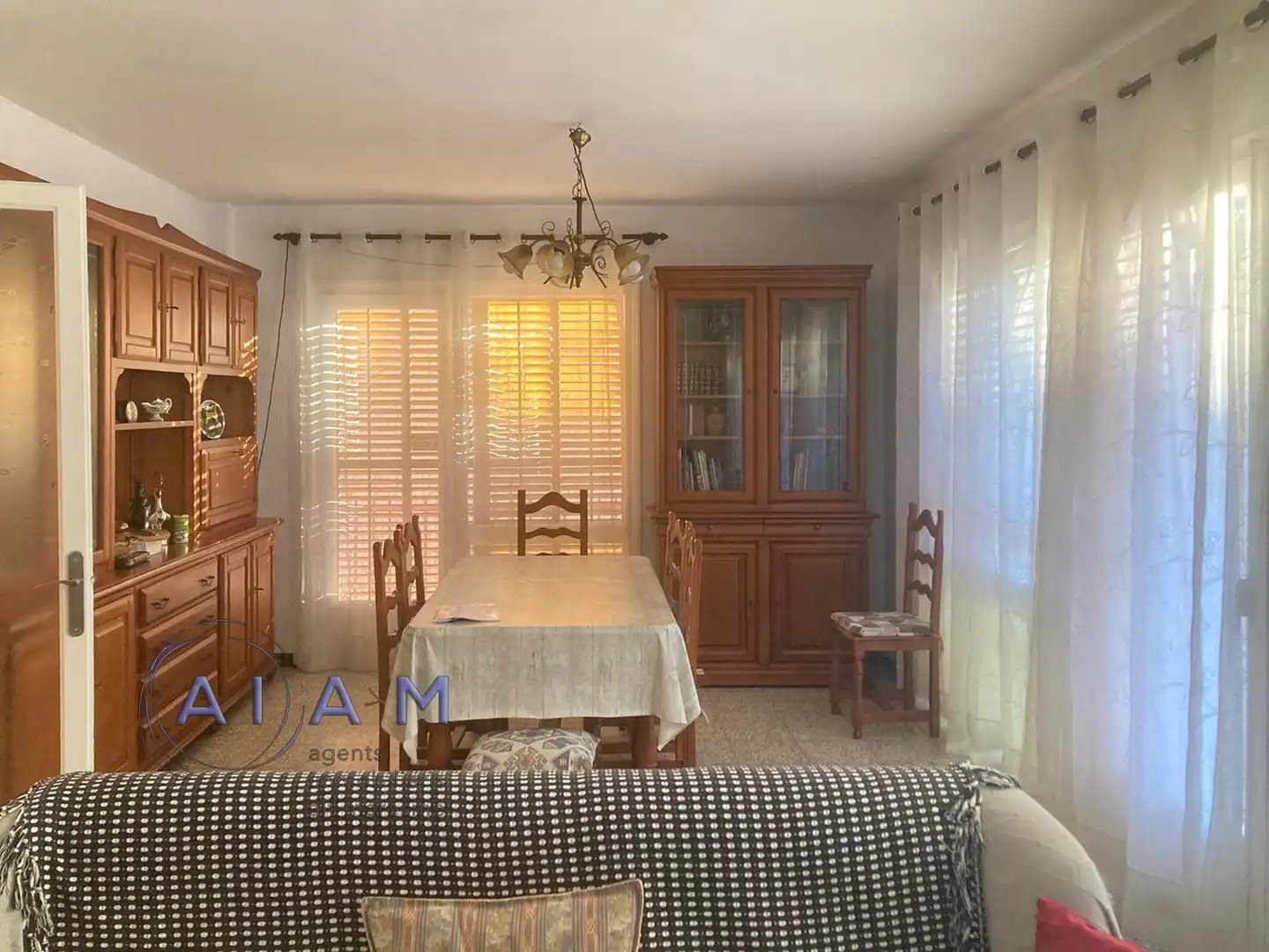 Wohngebäude mit Aufzug zum Verkauf in Sant Pere, imagen 6