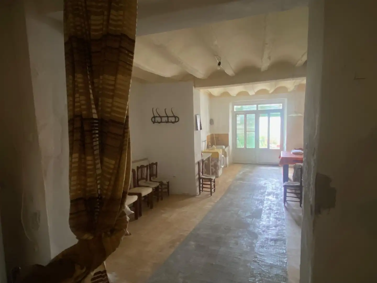 Casa adosada en venta en Otos con Jardín privado, Terraza y Trastero