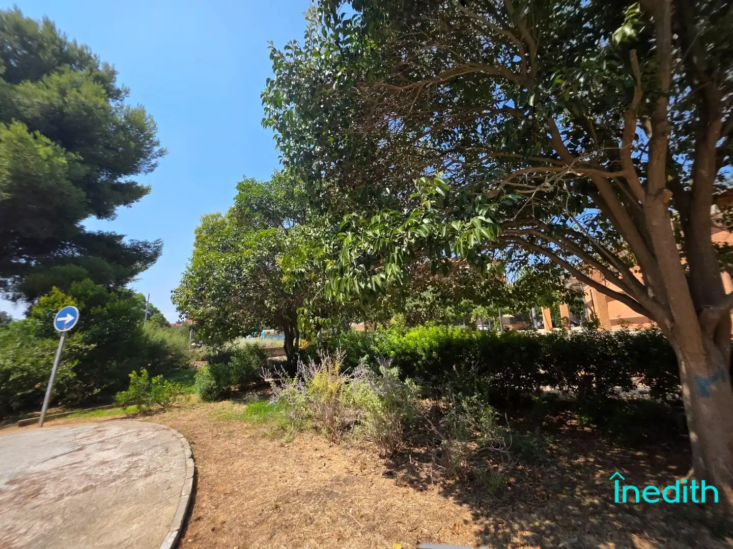 Flat for sale in Castelldefels  with Air Conditioner, Heating and Terrace