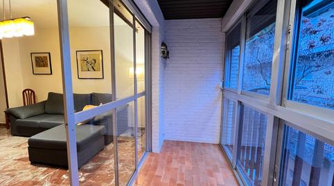 Photo 5 of Flat for rent in Calle Aben Humeya, Fígares,  Granada Capital