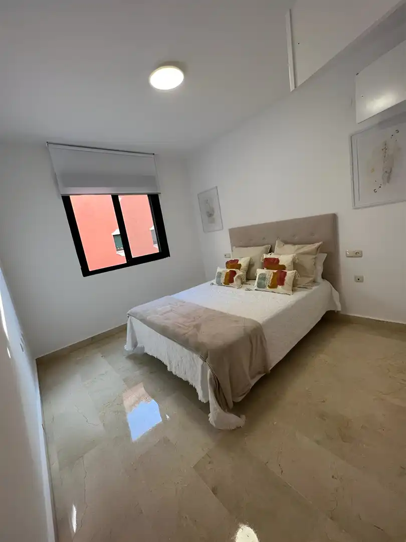 Vivienda con piscina en venta en Elviria - Cabopino, imagen 8