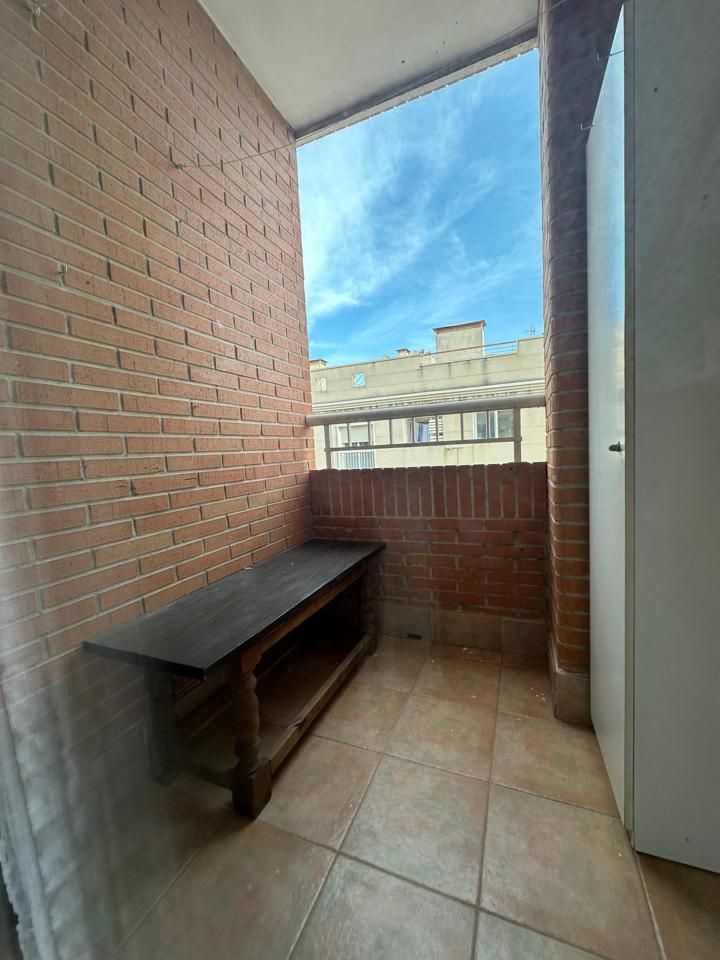 Flat to rent in Torrellano, Elche / Elx