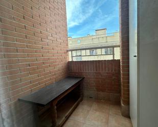 Flat to rent in Torrellano, Elche / Elx