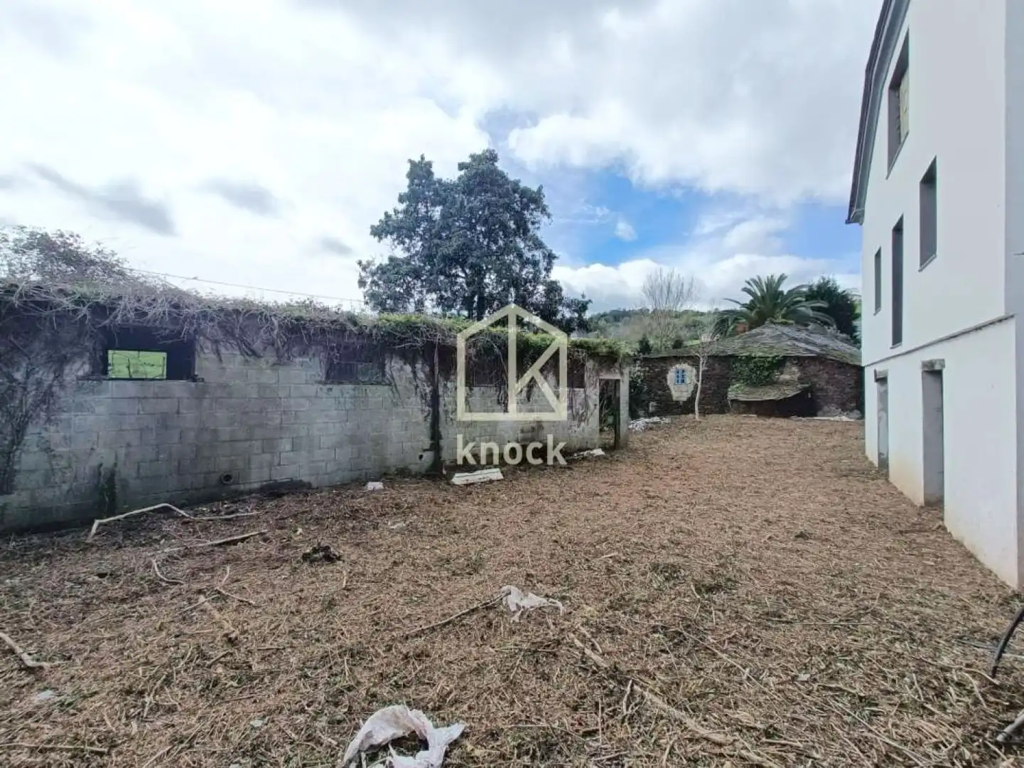 Casa o xalet en venda a Coaña - Lugar Villacondide, Coaña, Coaña