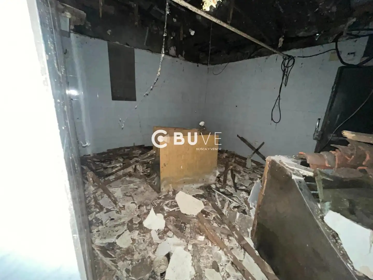 Casa en venta en 19 Febreiro, imagen 30