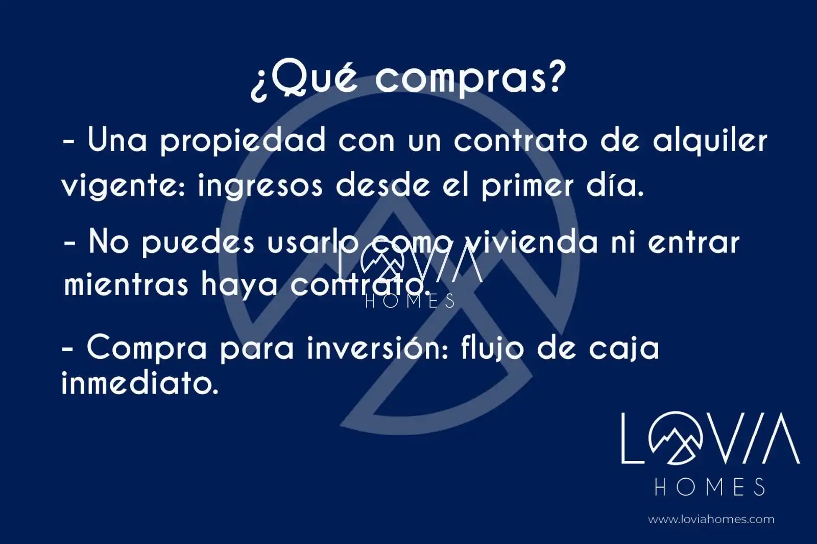 House for sale in Luis Gomez Cagigas 9, imagen 7