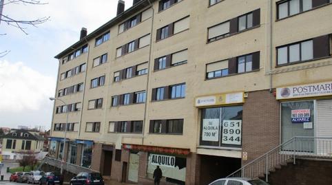 Foto 2 de Piso en venta en Cerdeño - El Palais - Mercadín, Asturias