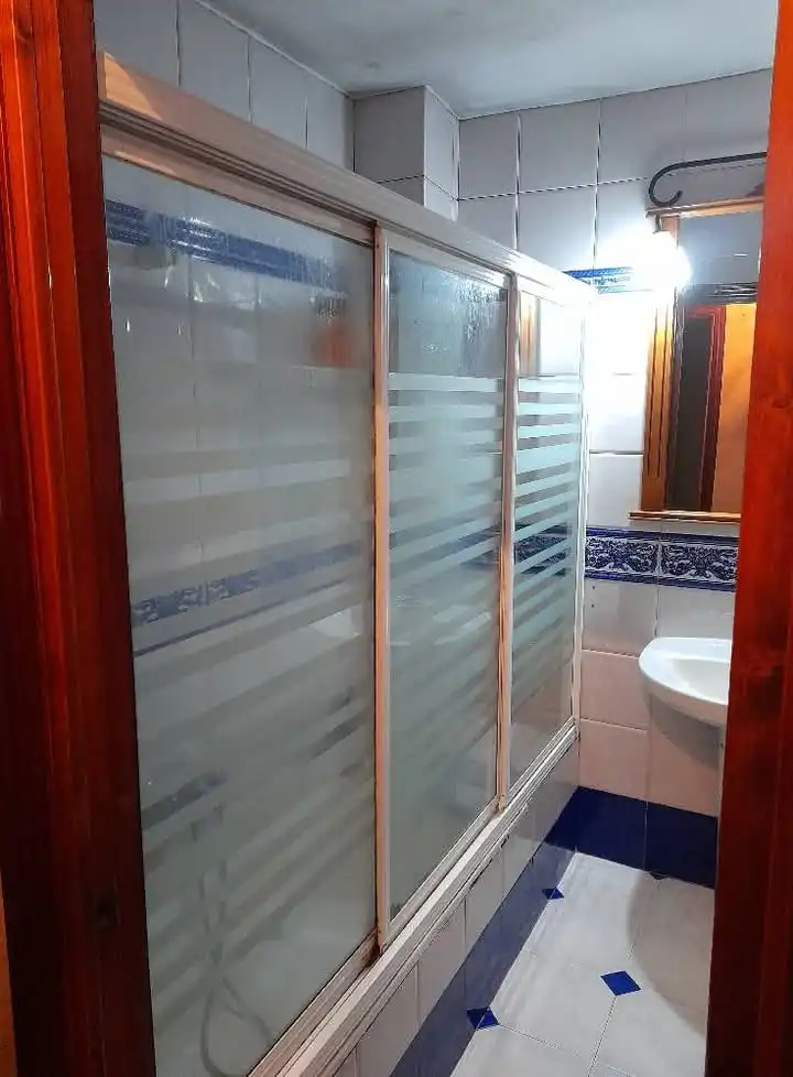 Casa en venta en Almendralejo, imagen 20