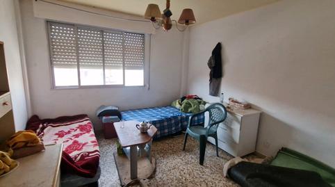 Photo 5 of Flat for sale in Calle Amapolas, Seseña Nuevo, Toledo