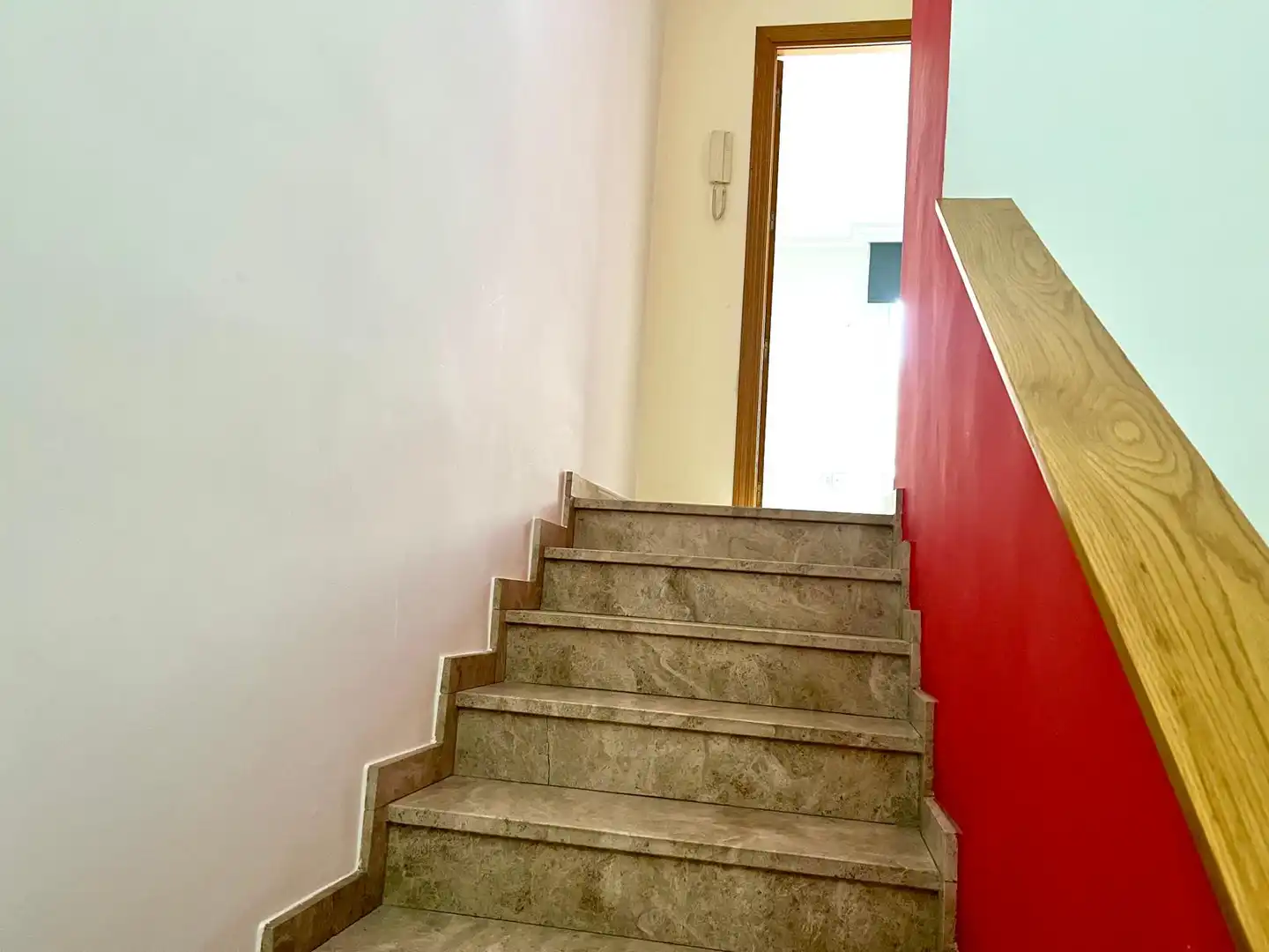 Duplexes for sale in Miguelturra, Ciudad Real