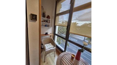 Photo 3 of Flat for sale in Avenida Paz, San Millán - Ayuntamiento, La Rioja
